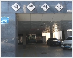  2024Ÿ150949   ״ 476, 4 402ȣ (̵, )   Ȱð