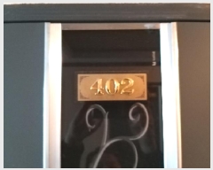  2024Ÿ150949   ״ 476, 4 402ȣ (̵, )   Ȱð