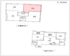  2024Ÿ151393  ټ()
