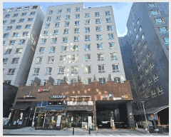  2024Ÿ��152235  ���ǽ��ڰ��