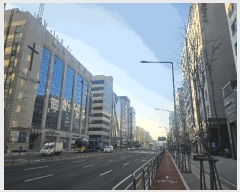  2024Ÿ��152235  ���ǽ��ڰ��