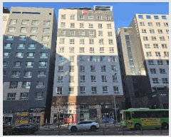  2024Ÿ��152235  ���ǽ��ڰ��