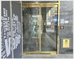  2024Ÿ��152235  ���ǽ��ڰ��