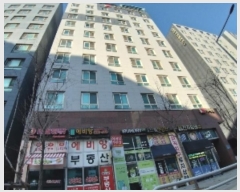  2024Ÿ��152235  ���ǽ��ڰ��