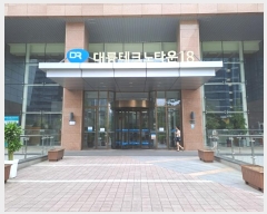  2024Ÿ3661  õ 1 19, 8 803ȣ (굿, 븢ũŸ18)   Ʈ