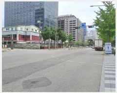 2024Ÿ3661  õ 1 19, 8 803ȣ (굿, 븢ũŸ18)   Ʈ