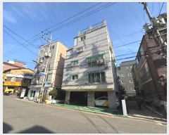  2024Ÿ��5711  �ټ���(����)���