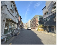  2024Ÿ��5711  �ټ���(����)���