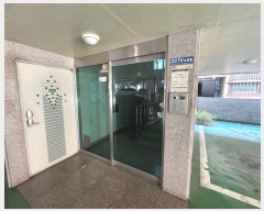  2024Ÿ��5711  �ټ���(����)���