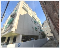  2024Ÿ��5711  �ټ���(����)���