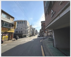  2024Ÿ��5711  �ټ���(����)���