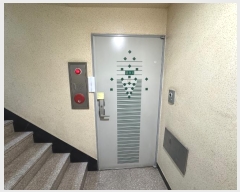  2024Ÿ��5711  �ټ���(����)���