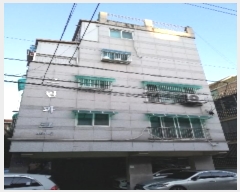  2024Ÿ��5711  �ټ���(����)���