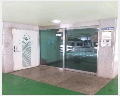  2024Ÿ��5711  �ټ���(����)���