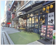  2024Ÿ5902   ߾8 90, 1 124ȣ (, ũ)   ,繫ǰ