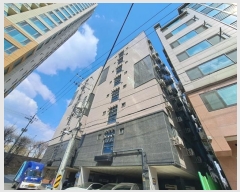  2024Ÿ��106270  �ٸ����ð��