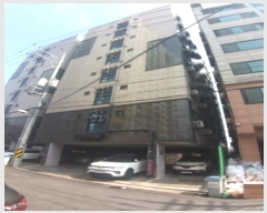  2024Ÿ��106270  �ٸ����ð��