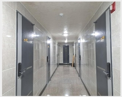  2024Ÿ��106270  �ٸ����ð��