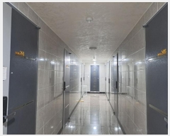  2024Ÿ��106270  �ٸ����ð��