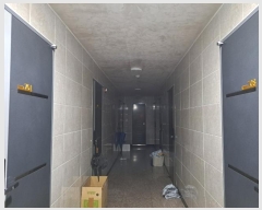  2024Ÿ��106270  �ٸ����ð��