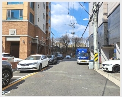  2024Ÿ��106270  �ٸ����ð��