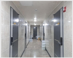  2024Ÿ��106270  �ٸ����ð��