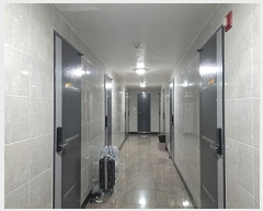  2024Ÿ��106270  �ٸ����ð��