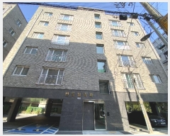  2024Ÿ��110484  �ټ���(����)���