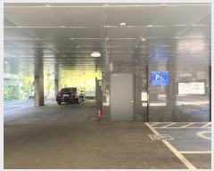  2024Ÿ��110484  �ټ���(����)���