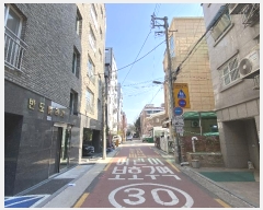  2024Ÿ��110484  �ټ���(����)���