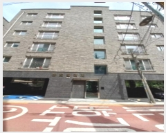  2024Ÿ��110484  �ټ���(����)���