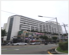  2024Ÿ��117843 ���� ��õ�� ����� 232, ��2�� ��202ȣ     ��,�繫�ǰ��