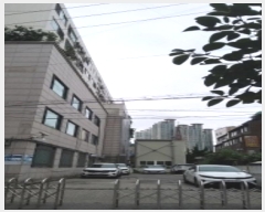  2024Ÿ��117843 ���� ��õ�� ����� 232, ��2�� ��202ȣ     ��,�繫�ǰ��