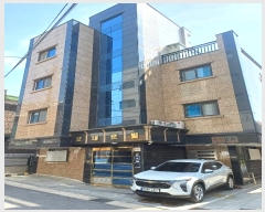  2024Ÿ119238  õ 78 40       ٰð