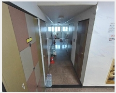  2024Ÿ119238  õ 78 40       ٰð