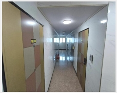  2024Ÿ119238  õ 78 40       ٰð