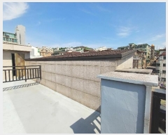  2024Ÿ119238  õ 78 40       ٰð