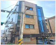  2024Ÿ119238  õ 78 40       ٰð