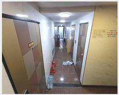  2024Ÿ119238  õ 78 40       ٰð