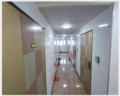  2024Ÿ119238  õ 78 40       ٰð