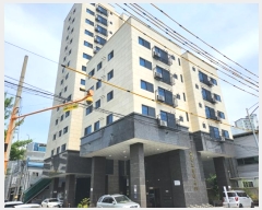  2024Ÿ��120177 ���� �������� ������3�� 7-7, �����̵� ��9�� ������-904ȣ (������5��, �ݰ��������)  ���ǽ��ڰ��