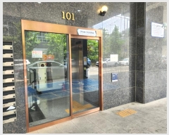  2024Ÿ��120177 ���� �������� ������3�� 7-7, �����̵� ��9�� ������-904ȣ (������5��, �ݰ��������)  ���ǽ��ڰ��