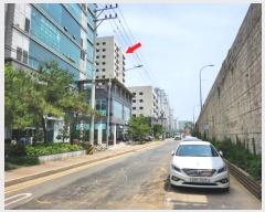  2024Ÿ��120177 ���� �������� ������3�� 7-7, �����̵� ��9�� ������-904ȣ (������5��, �ݰ��������)  ���ǽ��ڰ��