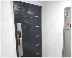  2024Ÿ��120177 ���� �������� ������3�� 7-7, �����̵� ��9�� ������-904ȣ (������5��, �ݰ��������)  ���ǽ��ڰ��