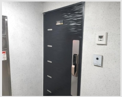  2024Ÿ��120177 ���� �������� ������3�� 7-7, �����̵� ��9�� ������-904ȣ (������5��, �ݰ��������)  ���ǽ��ڰ��