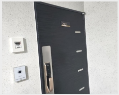  2024Ÿ��120177 ���� �������� ������3�� 7-7, �����̵� ��9�� ������-904ȣ (������5��, �ݰ��������)  ���ǽ��ڰ��