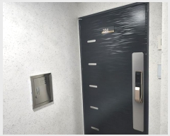  2024Ÿ��120177 ���� �������� ������3�� 7-7, �����̵� ��9�� ������-904ȣ (������5��, �ݰ��������)  ���ǽ��ڰ��