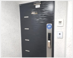  2024Ÿ��120177 ���� �������� ������3�� 7-7, �����̵� ��9�� ������-904ȣ (������5��, �ݰ��������)  ���ǽ��ڰ��