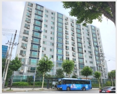  2024Ÿ��124162  ����Ʈ���