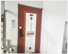  2024Ÿ��124162  ����Ʈ���